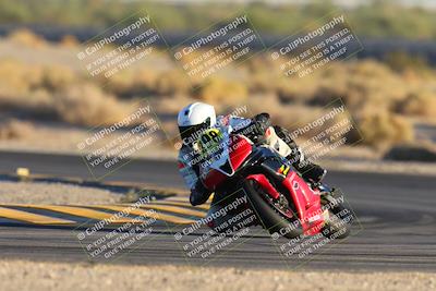 media/Nov-17-2024-CVMA (Sun) [[1fec520723]]/Race 17-Amateur Supersport Middleweight/